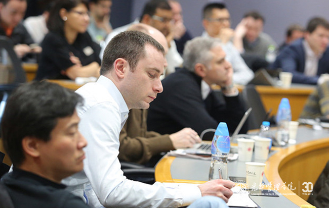 UG环球·(中国集团)官方网站