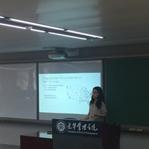 UG环球·(中国集团)官方网站