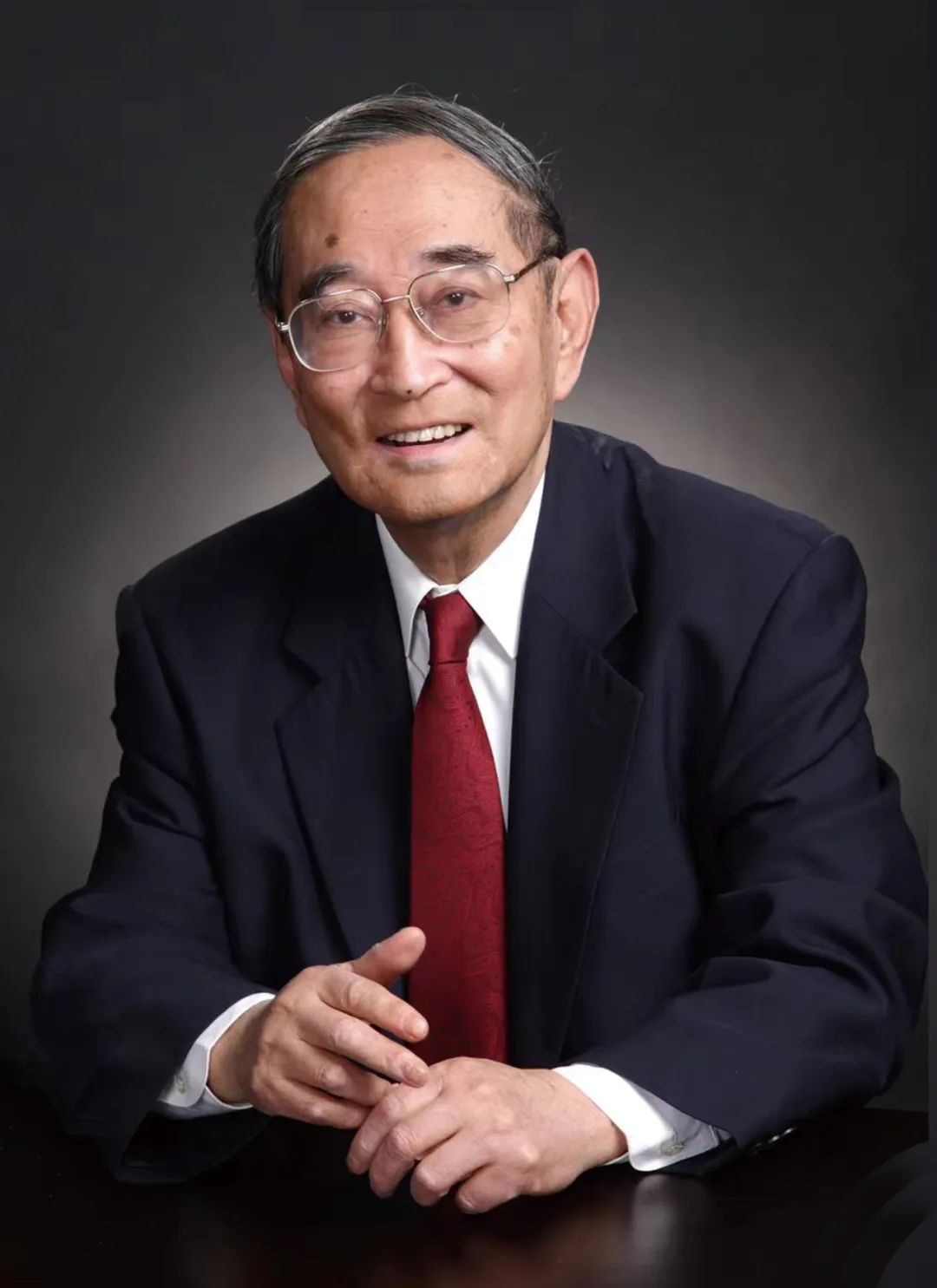 UG环球·(中国集团)官方网站