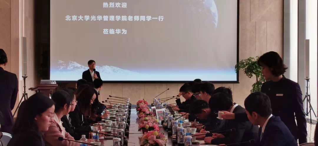 B22E1FB8B47F6561EE29DF63197_E9679E8B_1A5FF