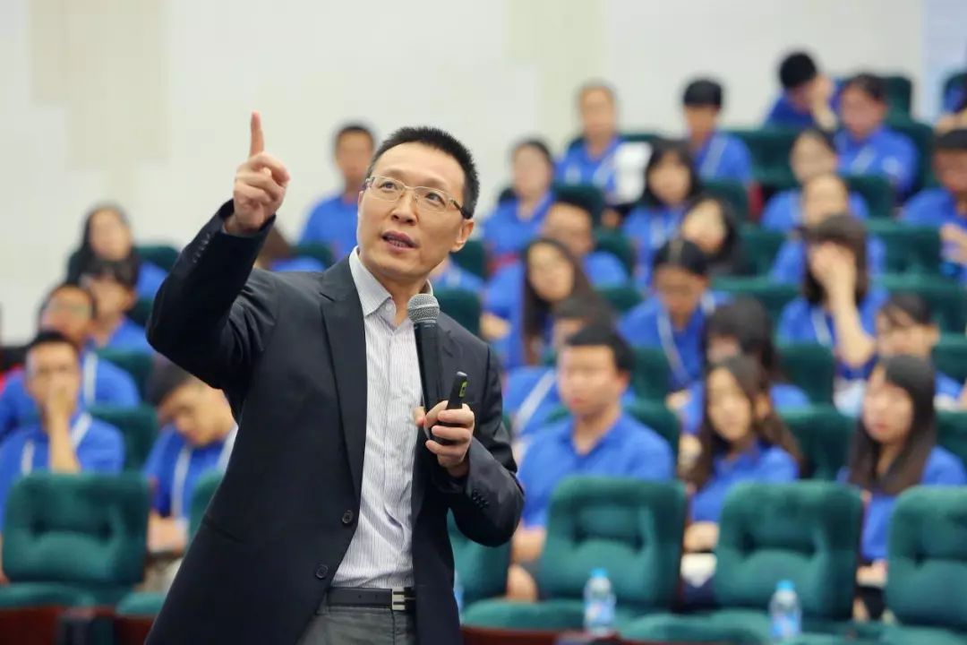 UG环球·(中国集团)官方网站