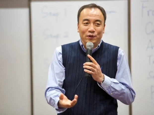 UG环球·(中国集团)官方网站