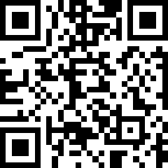 UG环球·(中国集团)官方网站