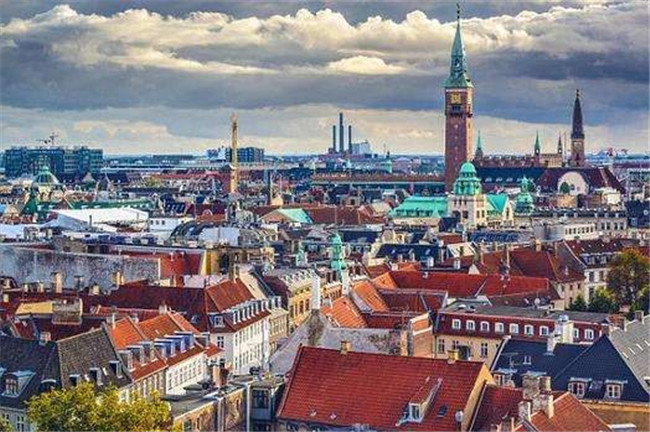 UG环球·(中国集团)官方网站