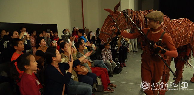 UG环球·(中国集团)官方网站