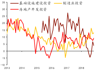 ECEE870CBE4D456920F5ED9DA09_2FCD2144_7810