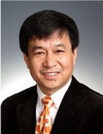 UG环球·(中国集团)官方网站