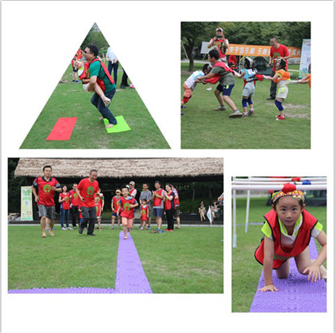 UG环球·(中国集团)官方网站