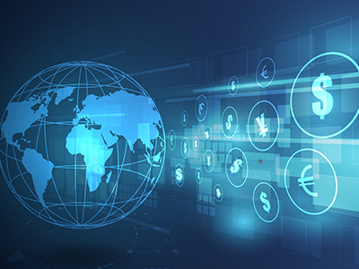 UG环球·(中国集团)官方网站