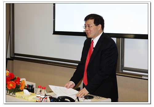 UG环球·(中国集团)官方网站