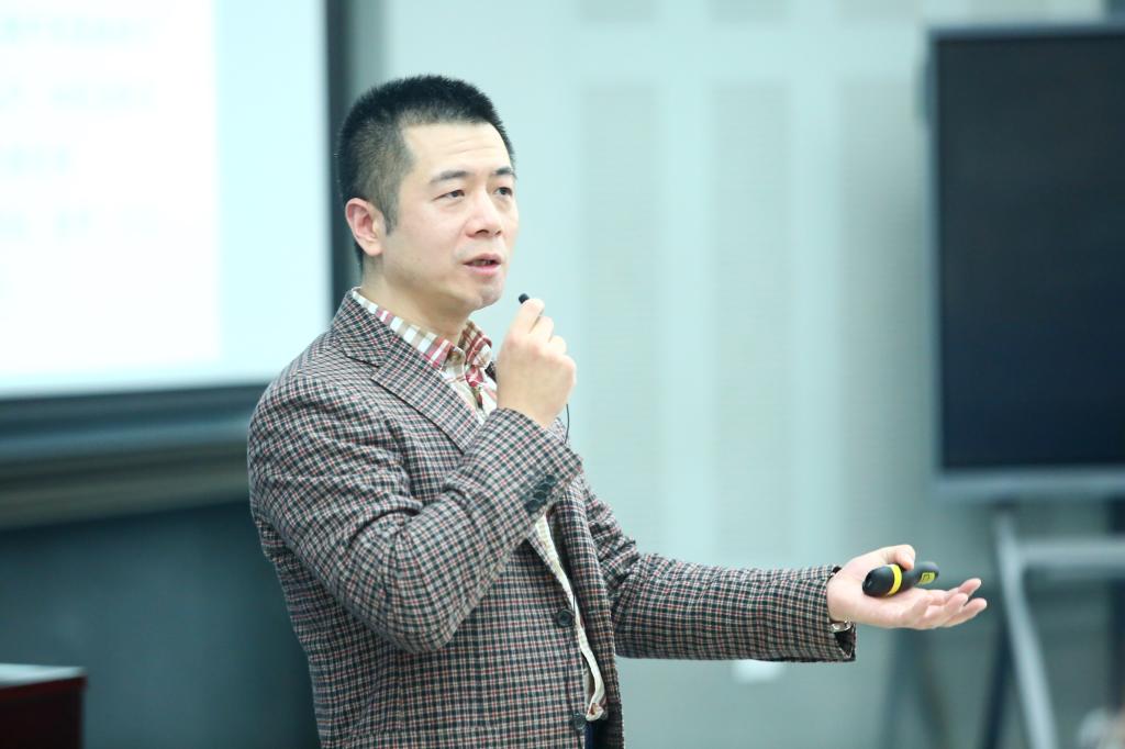 UG环球·(中国集团)官方网站