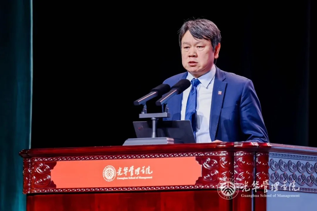 2DFC3828498C0A0F19774DA5858_F7217844_1D7EF