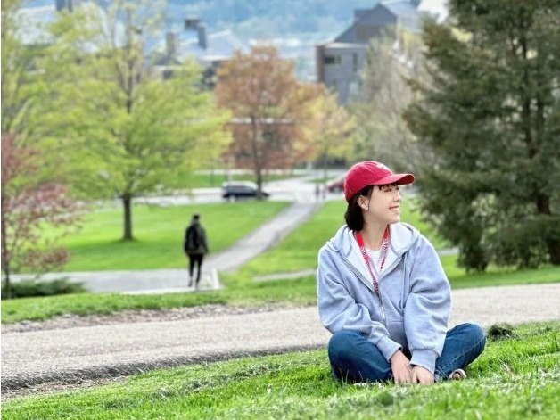 UG环球·(中国集团)官方网站