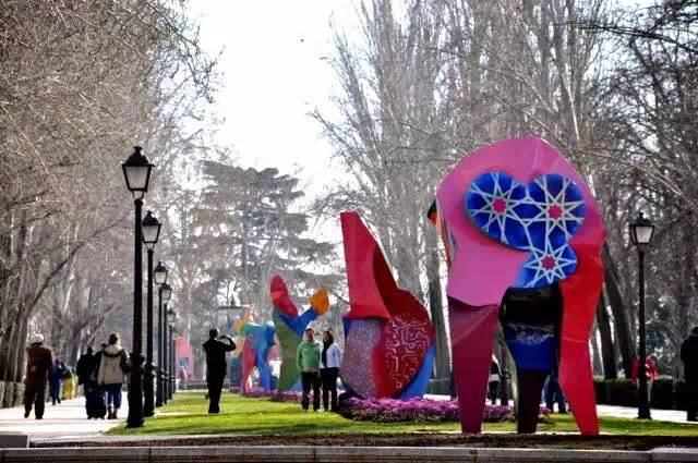 UG环球·(中国集团)官方网站