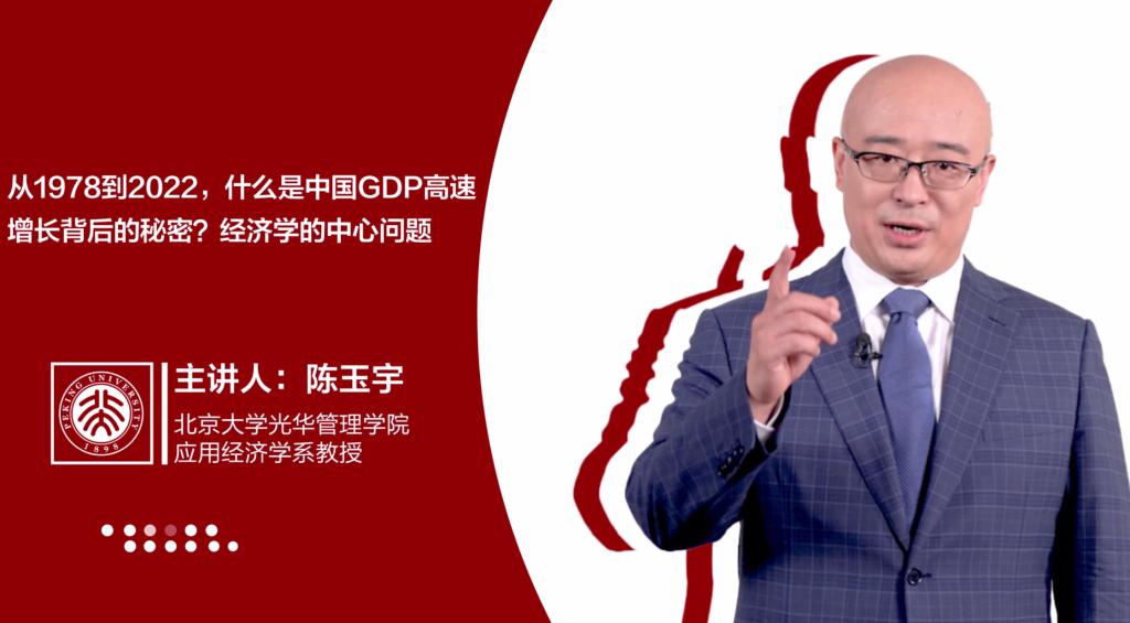 UG����(�й�����)�ٷ���վ