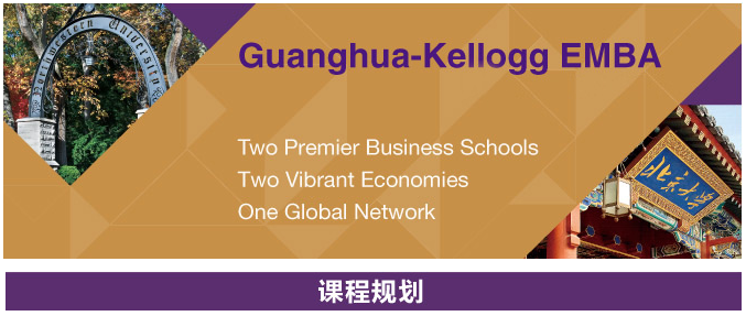 148062BDCACA9D7A5FEC0B4F770_6B631A18_33613