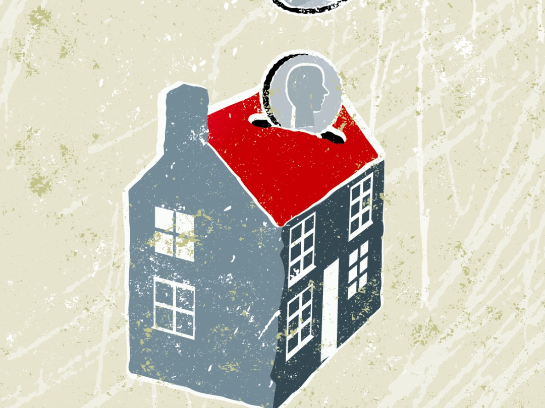 UG环球·(中国集团)官方网站