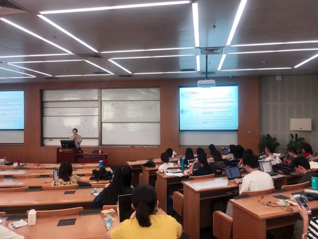 8685F1626280C4F07DBEE66317D_619B4165_1AB3E