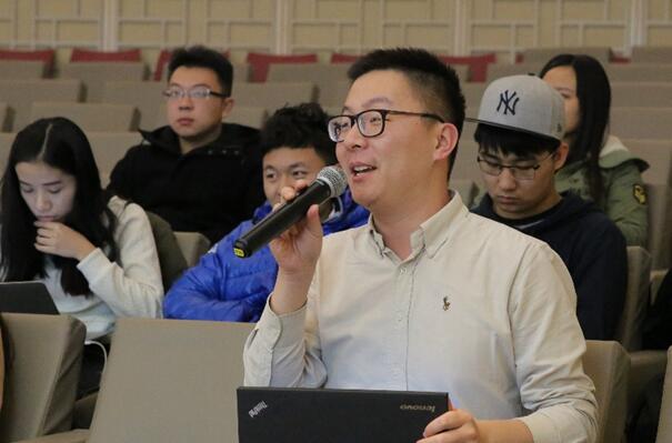 UG环球·(中国集团)官方网站