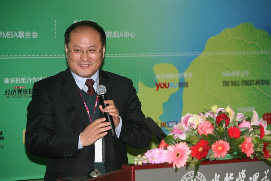 UG����(�й�����)�ٷ���վ