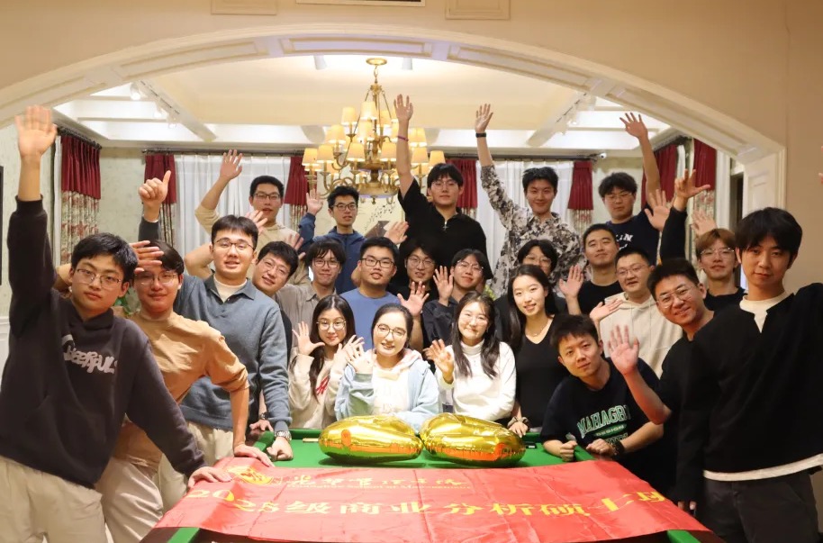 UG环球·(中国集团)官方网站