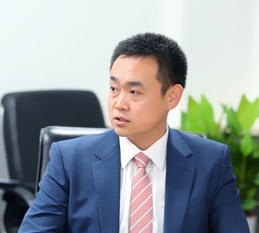 UG环球·(中国集团)官方网站