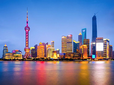 UG环球·(中国集团)官方网站