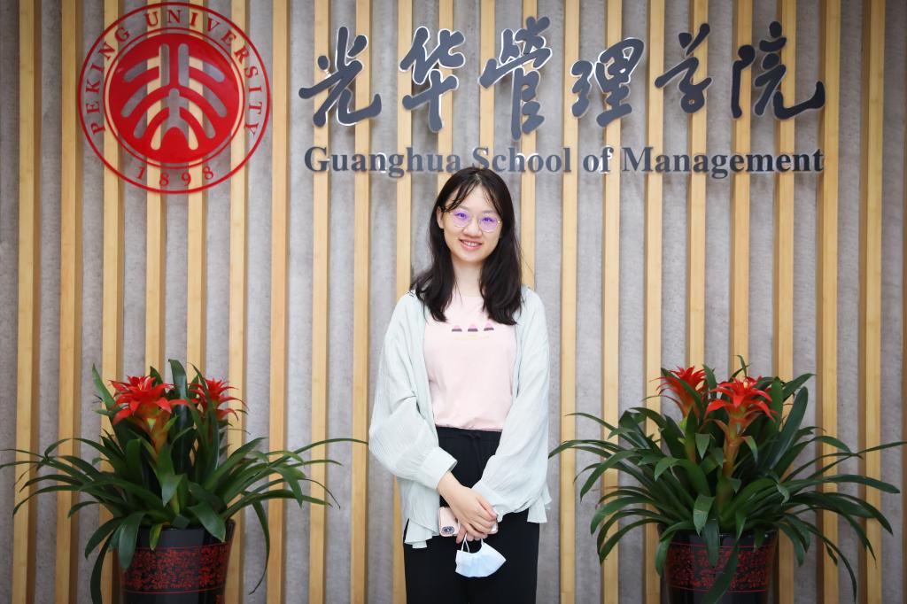 陈宇琦：：：为者常成，，，行者将至 | 优异学位论文是怎样炼成的？？？