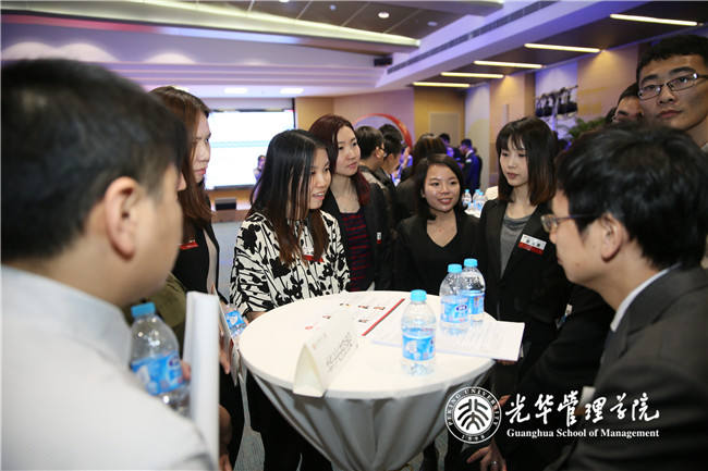 UG环球·(中国集团)官方网站