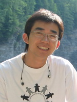 UG环球·(中国集团)官方网站