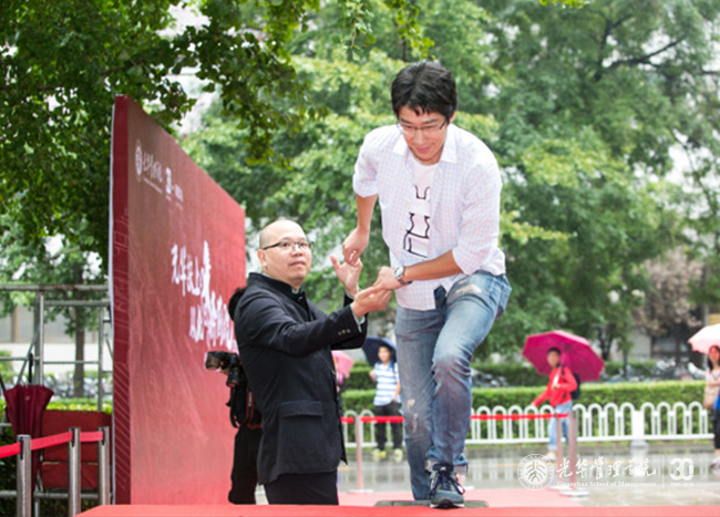 UG环球·(中国集团)官方网站