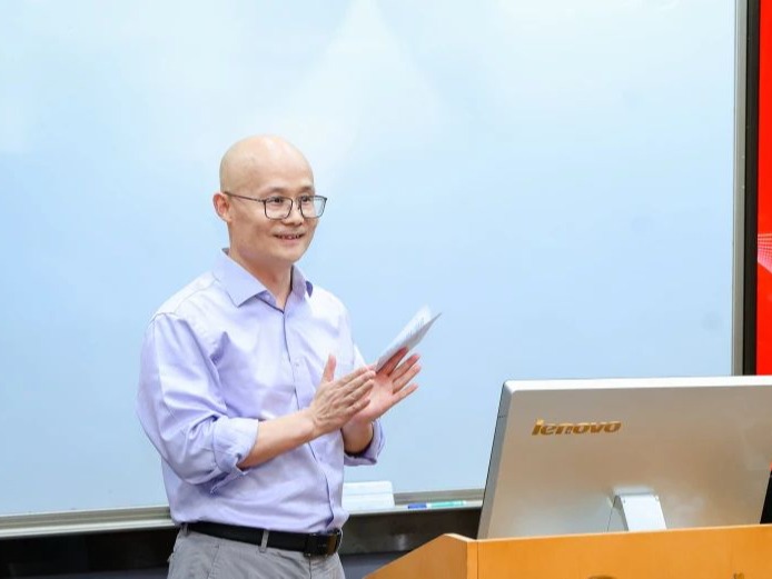 UG环球·(中国集团)官方网站