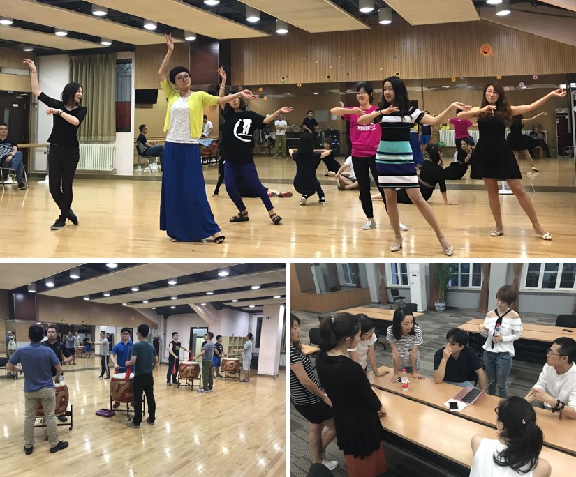 7744EEDAF718849037B5B7EA758_C5EB71FC_2B061