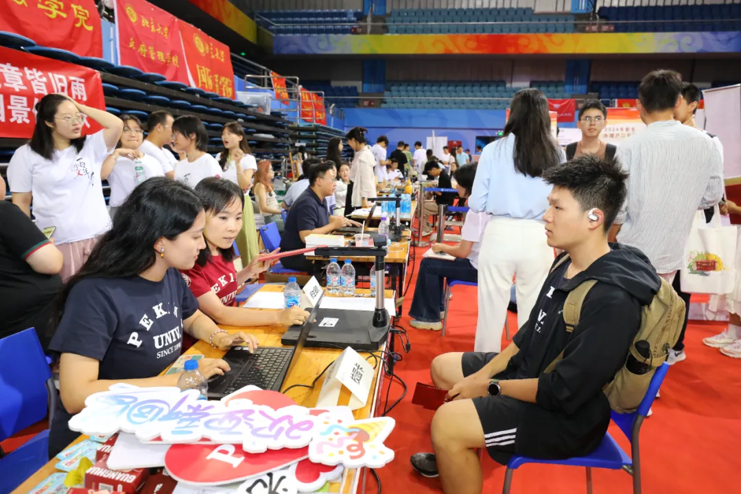 B3F8363ED6761928FC36BBC6020_0CC70451_1A6D0