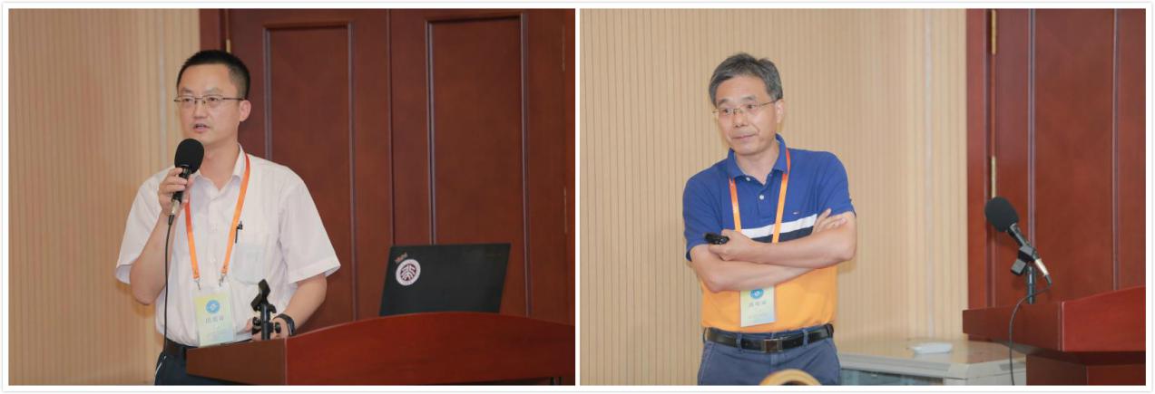 UG环球·(中国集团)官方网站