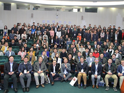 UG环球·(中国集团)官方网站