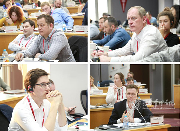 UG环球·(中国集团)官方网站