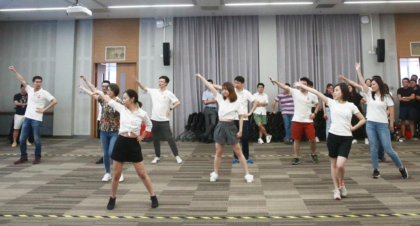 A760DCA524887D860C08BF77863_D1F4EB86_272EE