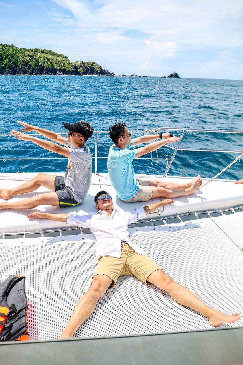 UG环球·(中国集团)官方网站