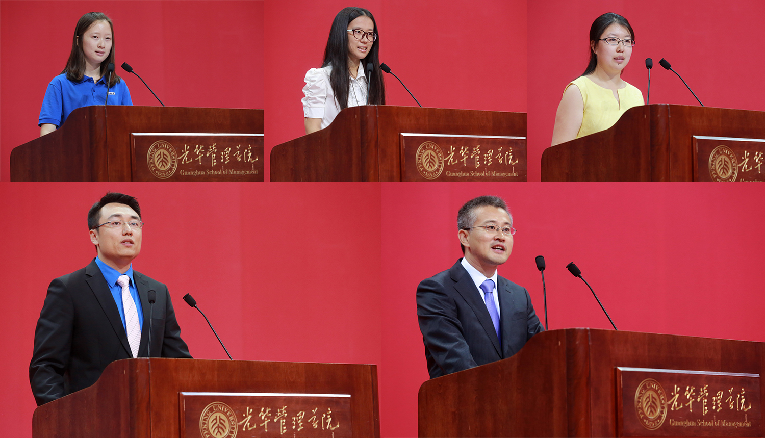 UG环球·(中国集团)官方网站