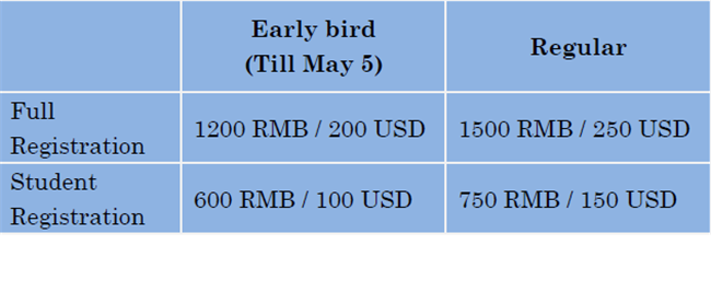 UG环球·(中国集团)官方网站
