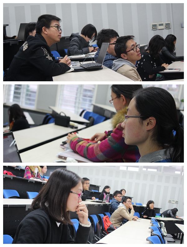 UG环球·(中国集团)官方网站