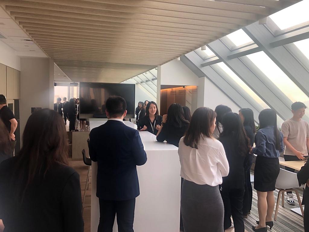 2F32FAAAFB1573A3DA90E44D920_43A86B1E_14841