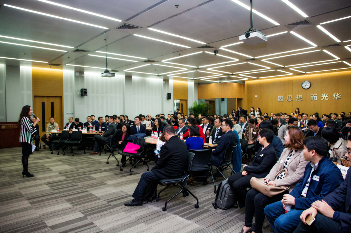 UG环球·(中国集团)官方网站