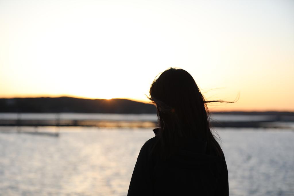 UG����(�й�����)�ٷ���վ