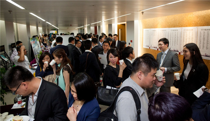 UG环球·(中国集团)官方网站