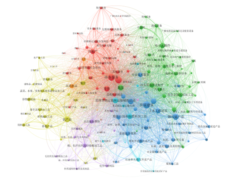 4479FCE36C43178AAA205BC2A9A_92B84639_8B4C6