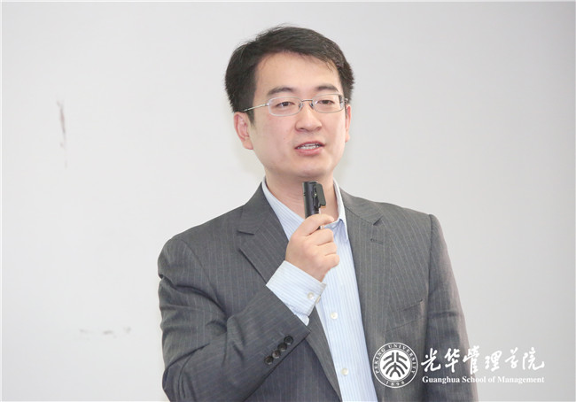 UG环球·(中国集团)官方网站