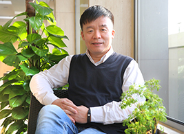 UG����(�й�����)�ٷ���վ