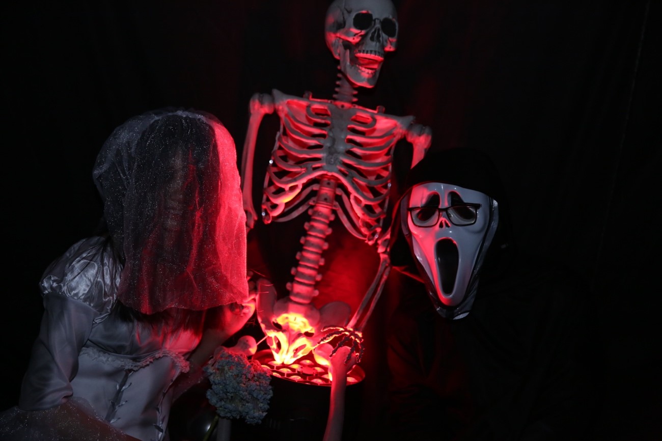 DD3B50DBA5E071D1F91E5836BAA_D9FBFB61_22788